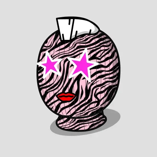 Base Emoji #9467