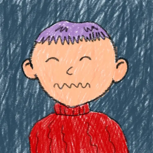 ABC CHILDHOOD #2810