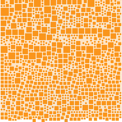 737333.bitmap