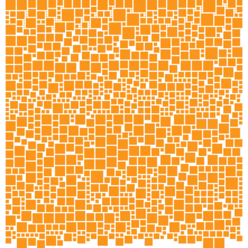 270495.bitmap