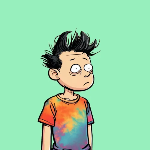 #4789