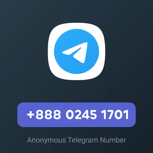 +888 0245 1701