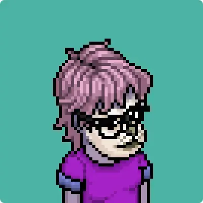 HabboPortrait #9135