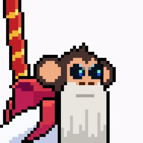 #63