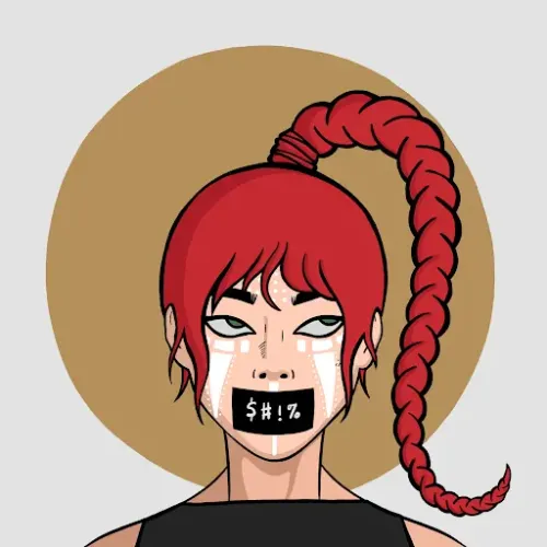 Rebel #1767