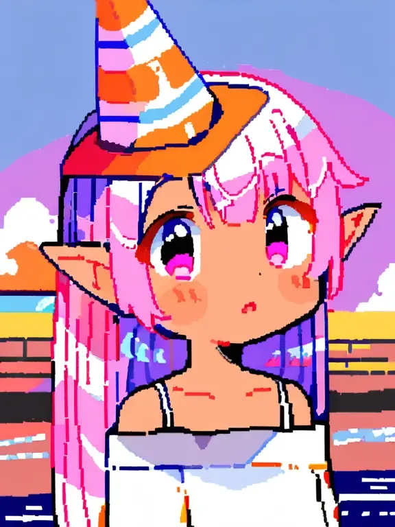 Yumemono #3036