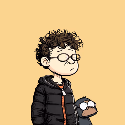 #2387
