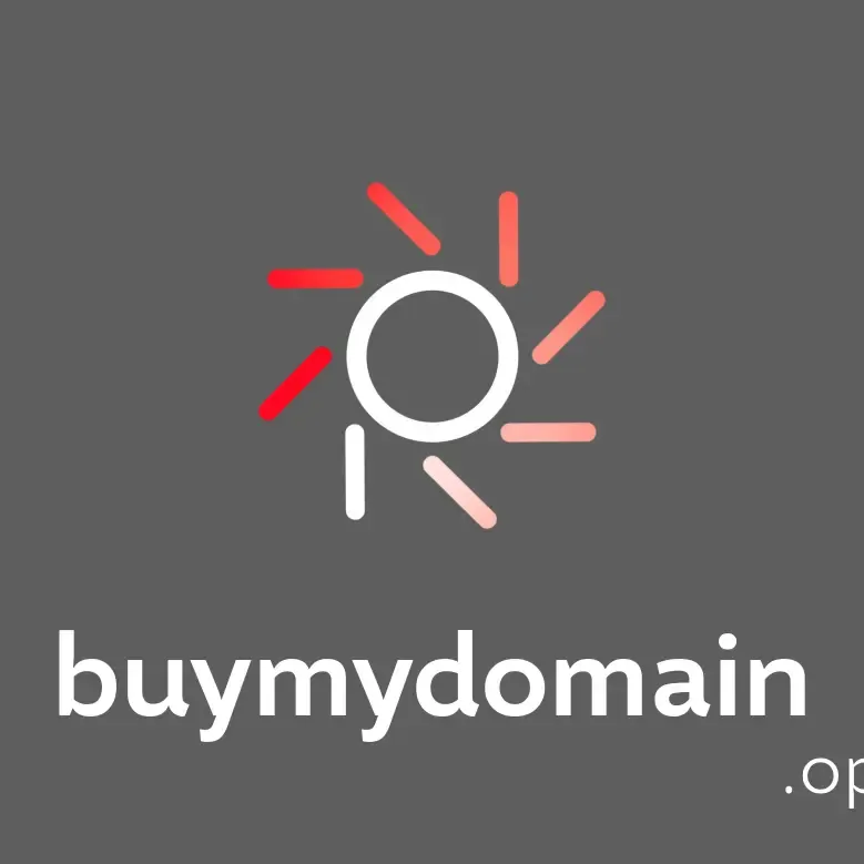 buymydomain.op