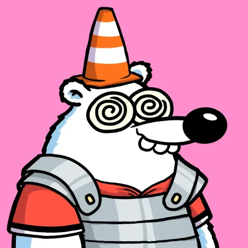 FluffyPolarBear #3676