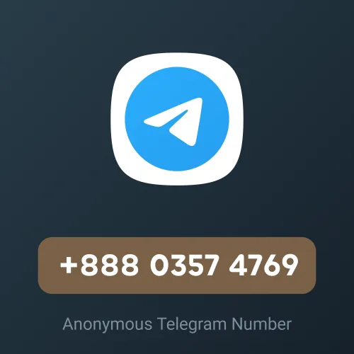 +888 0357 4769
