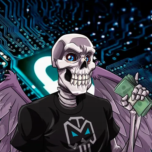 SolidSkulls #29
