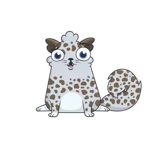 Susi Sprinkledork #1382910