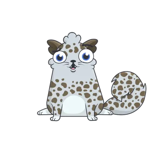 Susi Sprinkledork #1382910