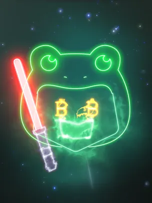 LIFINITY Flares #5789