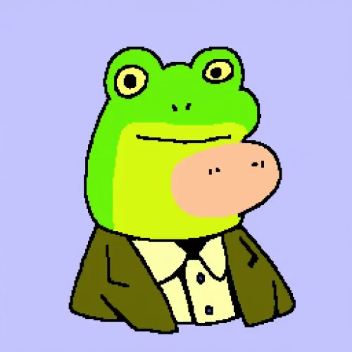 Virtue_Signaler #4990