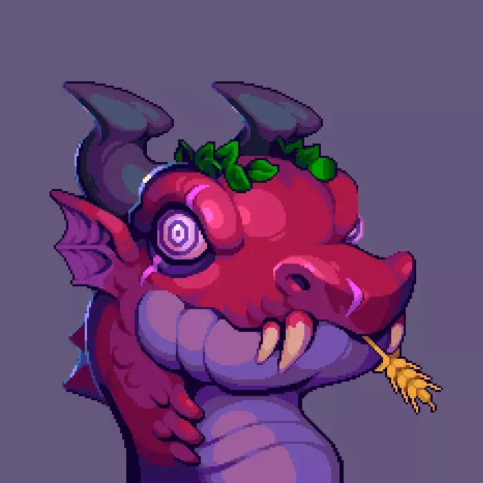 AkumuDragonz #8888