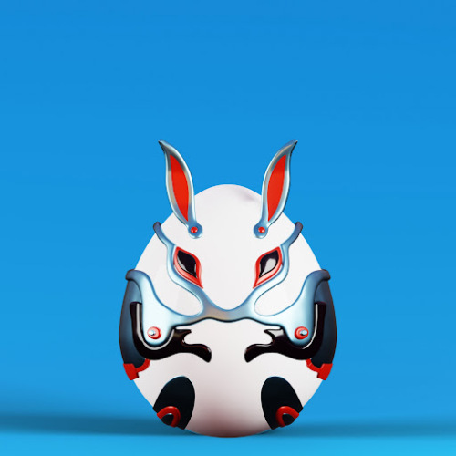 Chibi Fren #145