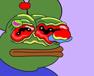 Pepe ＃14355