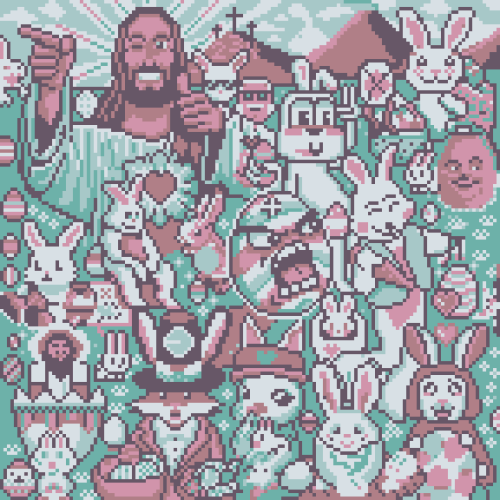 #234