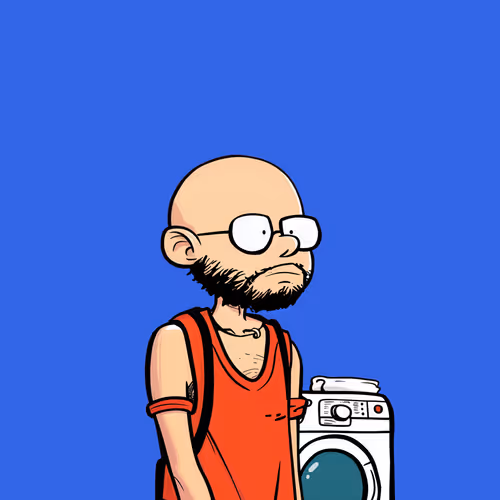 Digital Slops #3768