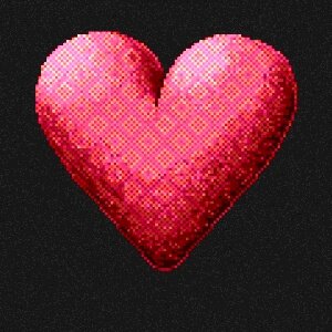 !Curated #42