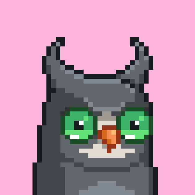Moonbirds #575