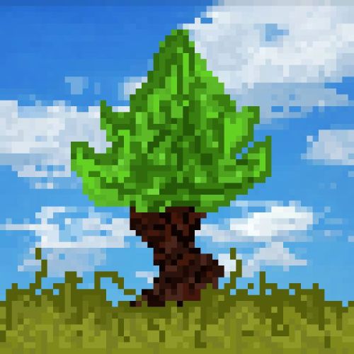 Nftree #72