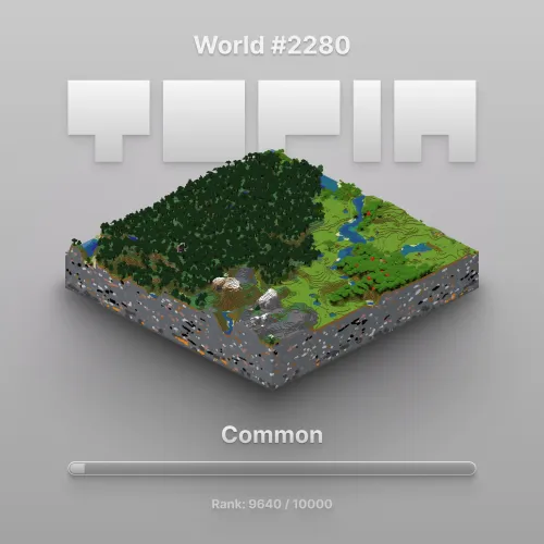 World #2280