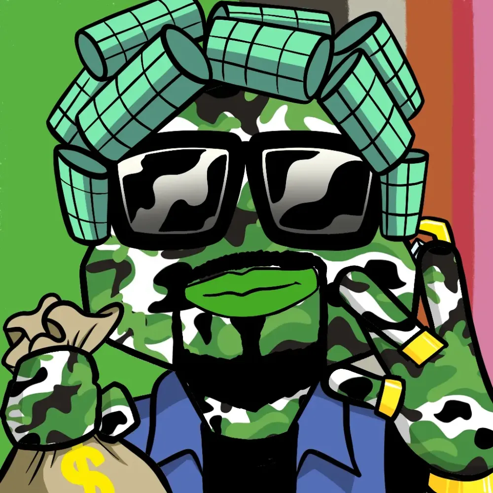 Alcatraz Swim Team - VivaLaVandal #5748