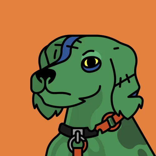 DeadFren #10287