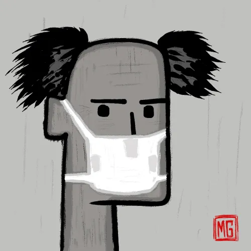 #25