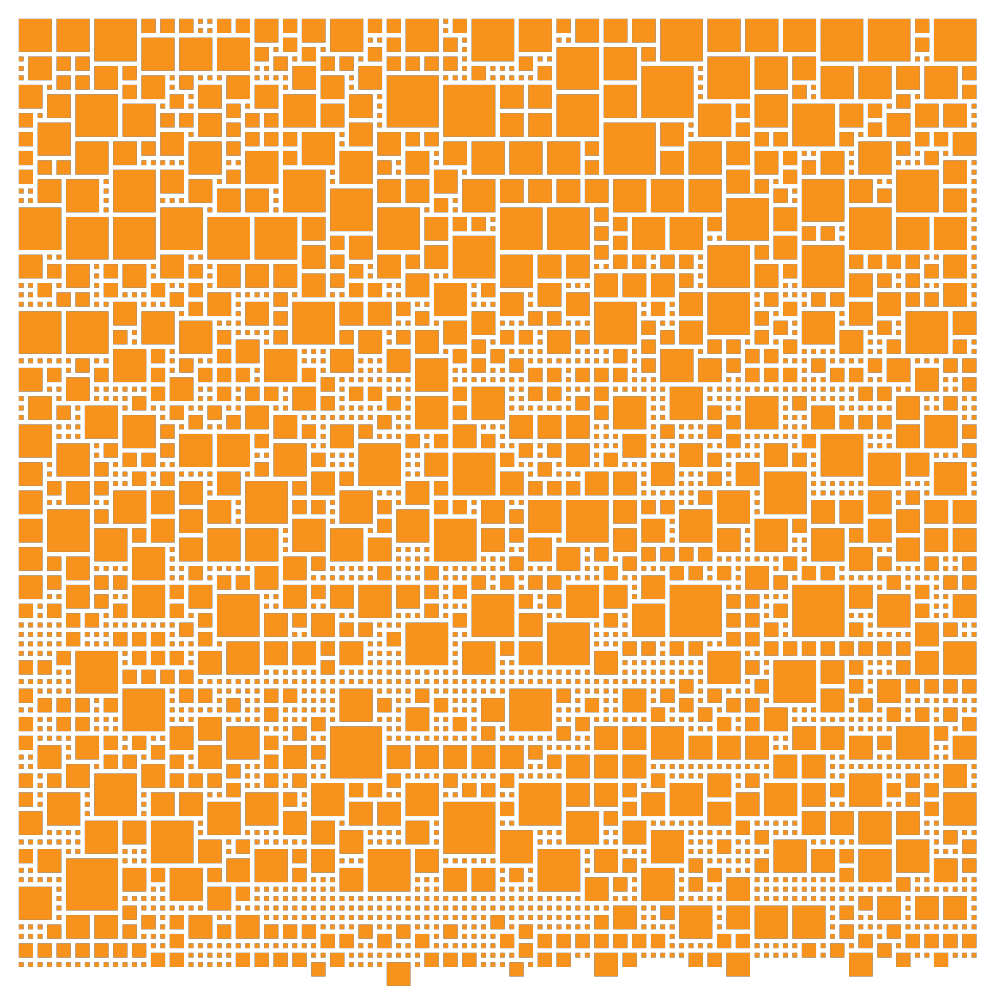 908839.bitmap