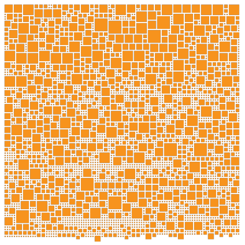 908839.bitmap