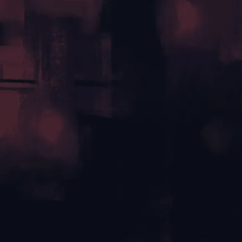 https://static.okx.com/cdn/nft/files/19c118a7-fabc-4cfd-a574-6fb6dca49362.webp/type=list