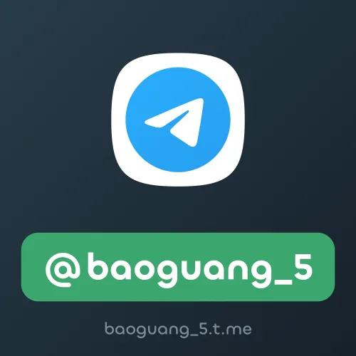 @baoguang_5