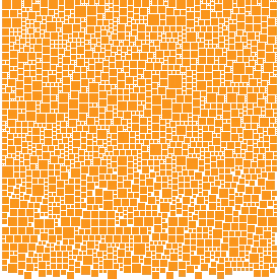 628012.bitmap