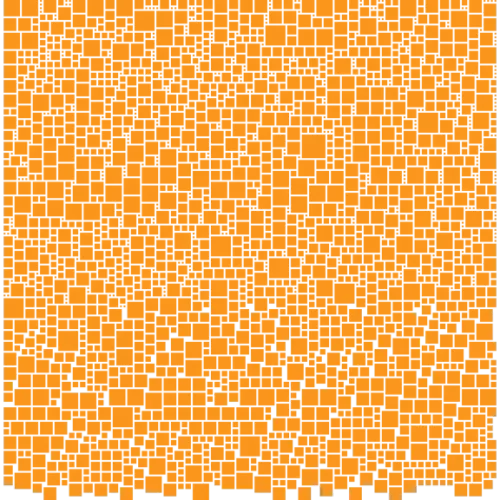 628012.bitmap