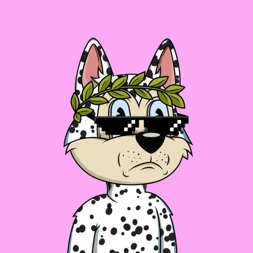Canidae #856