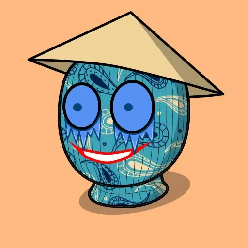 Base Emoji #7880