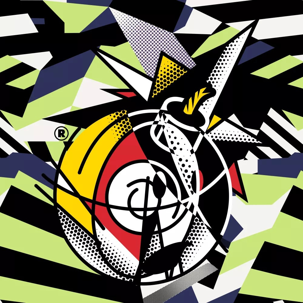 AdamBombSquad #19343