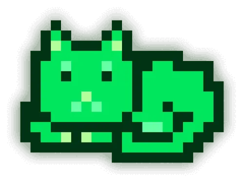 MoonCat #21754