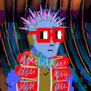 DeSchizo #575