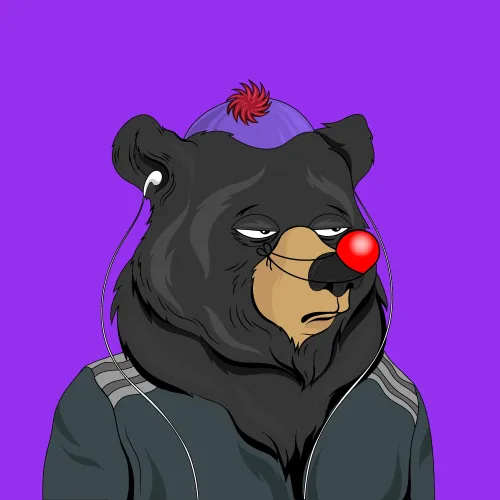 FancyBear #5879