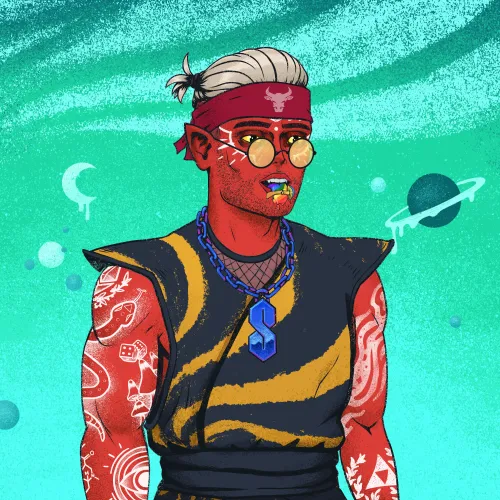 TieDyeNinja #1424