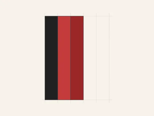 Drawings for a Monument #340