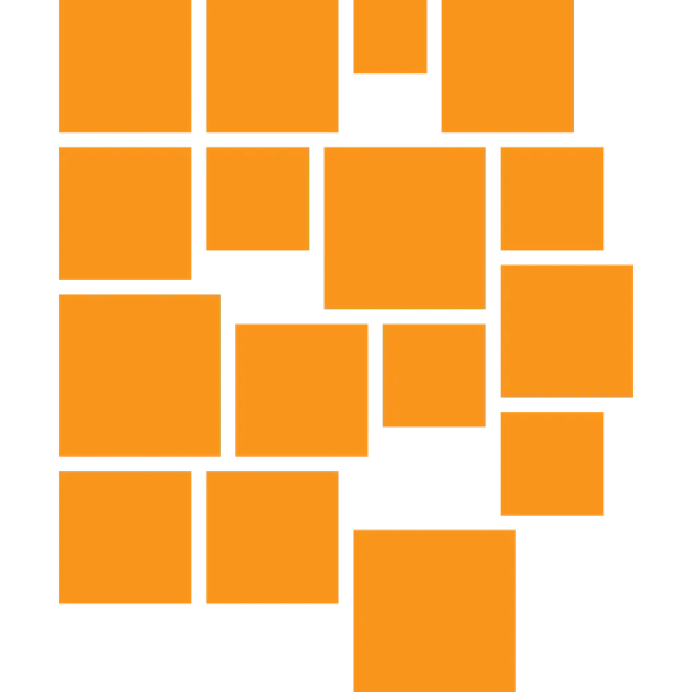 228819.bitmap