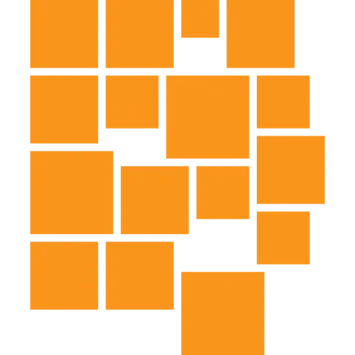 228819.bitmap