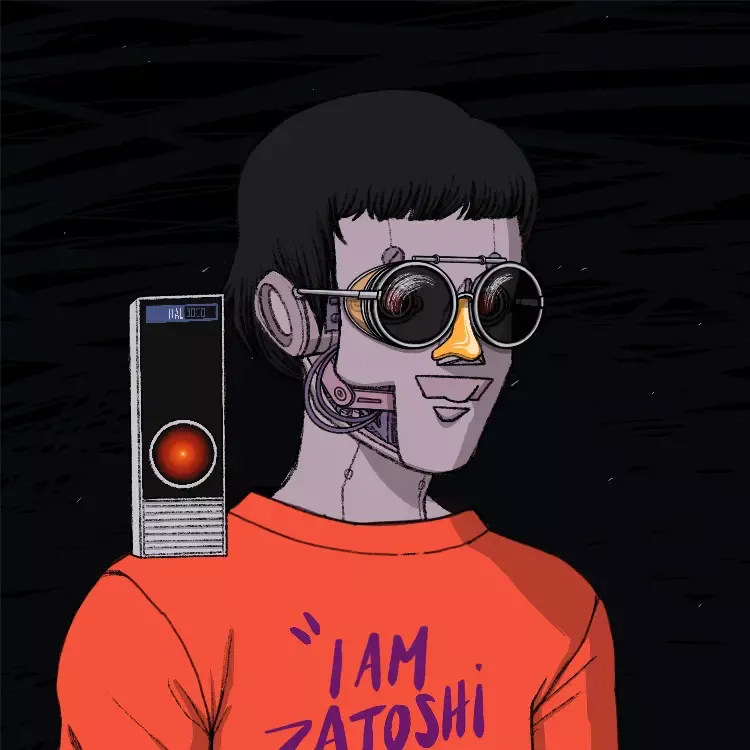 CypherpunkZero #6750