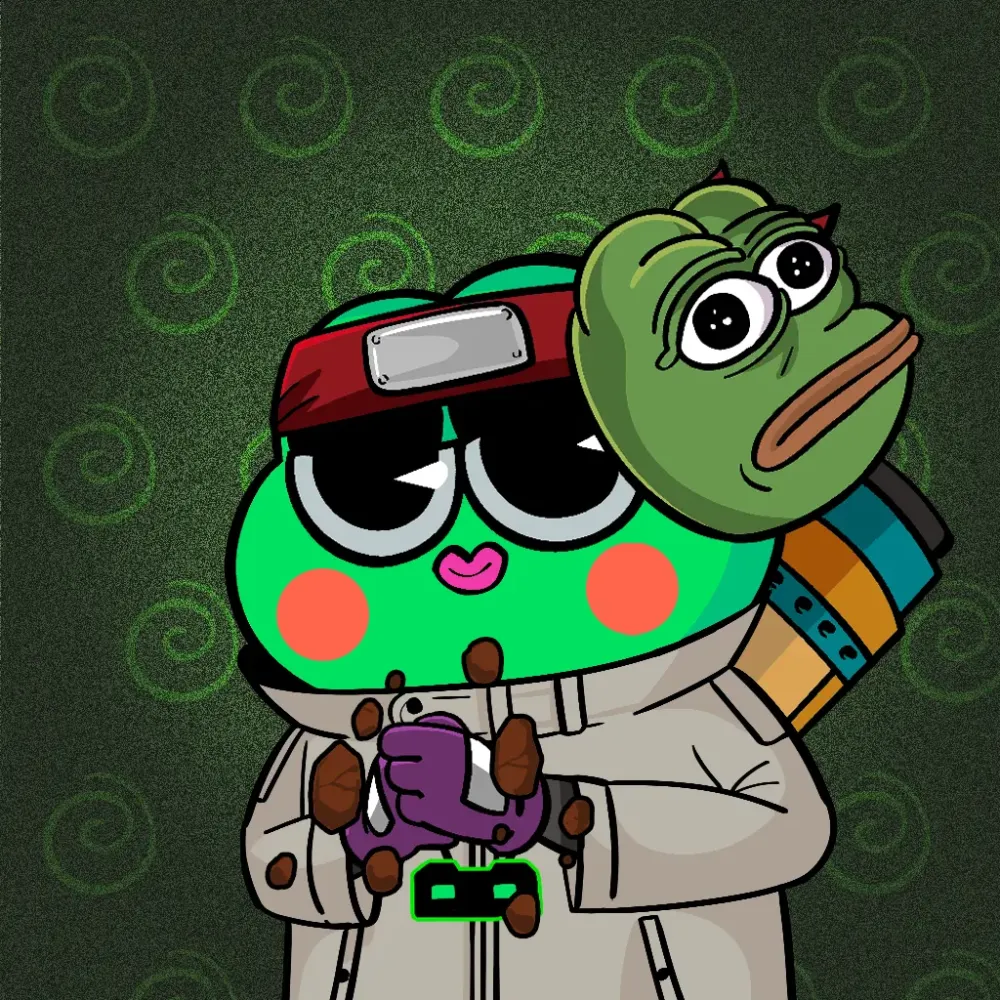 mimboku #746