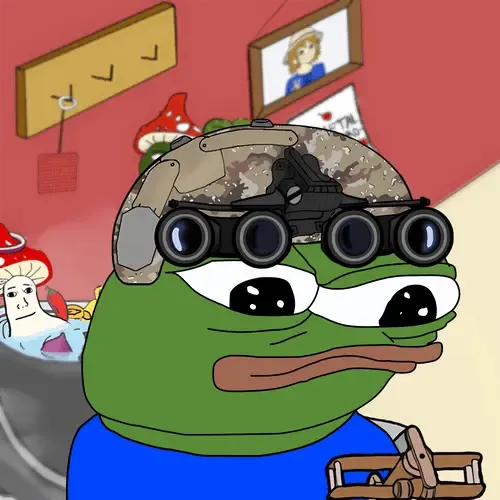 Apu #3763